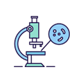 갱년기 상세 안내 이미지 10