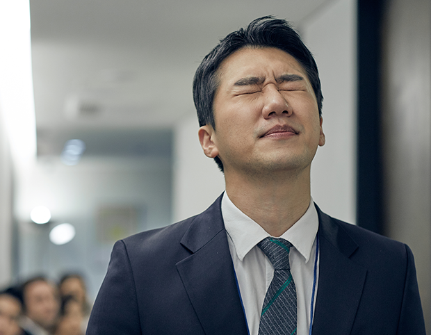 대상포진 상세 안내 이미지 2