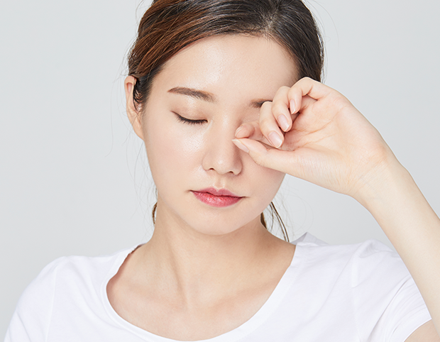 대상포진 상세 안내 이미지 3